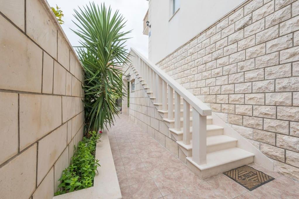 In Historic Center Apartment Hvar Town