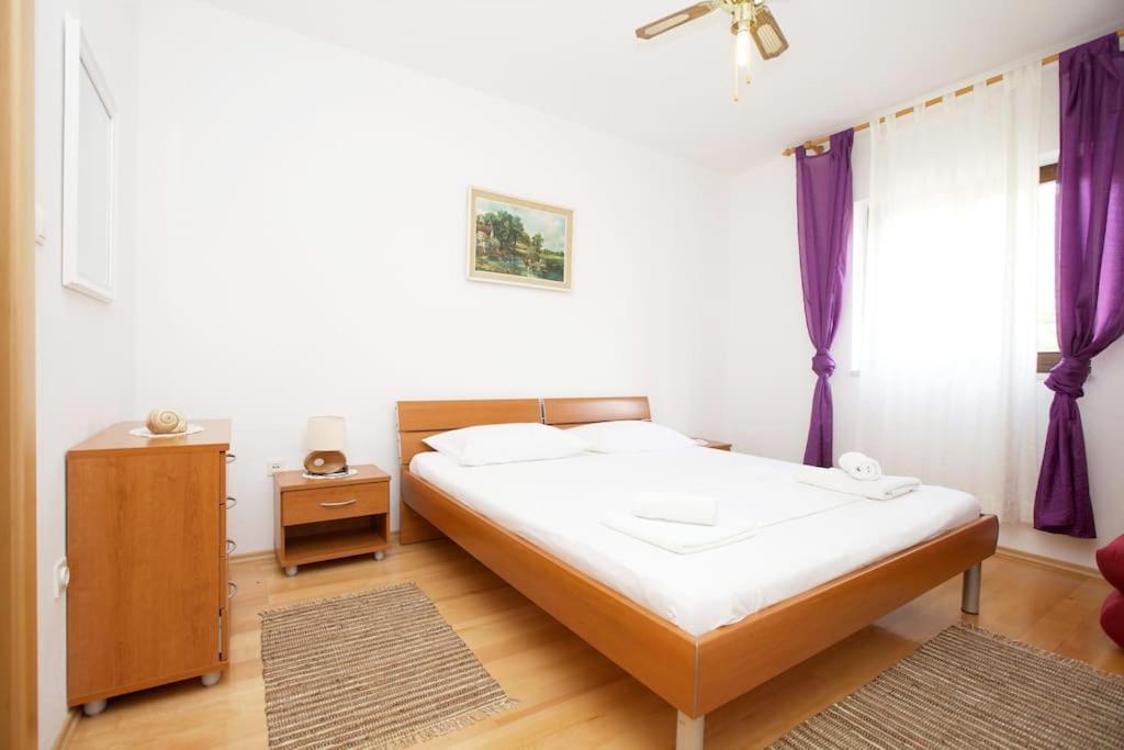 Apartment In Historic Center