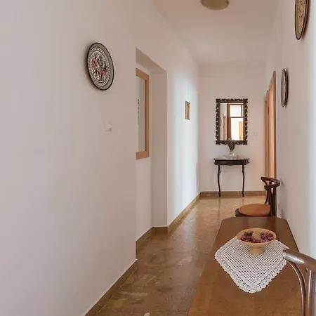 Apartment In Hvar Town Historic Center Esterno foto