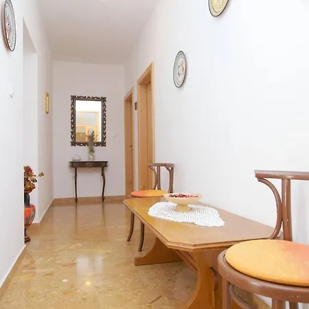Apartment In Hvar Town Historic Center Esterno foto