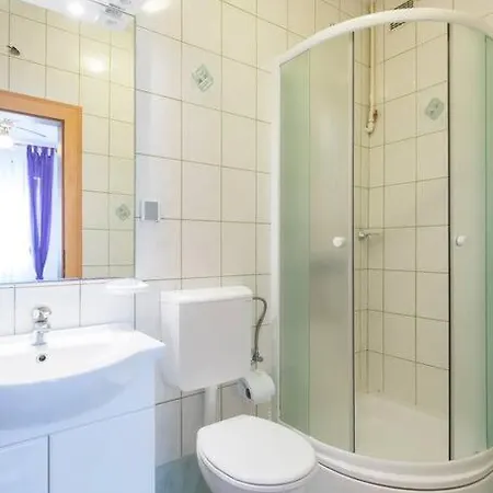 Apartment In Hvar Town Historic Center Esterno foto