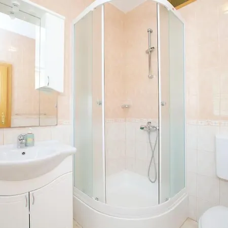 Apartment In Hvar Town Historic Center Esterno foto
