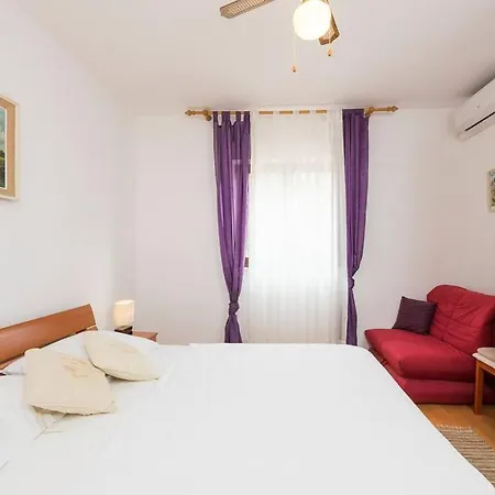 Apartment In Hvar Town Historic Center Esterno foto